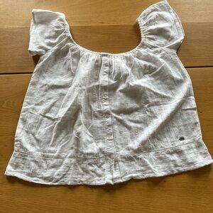Superdry Blouse
